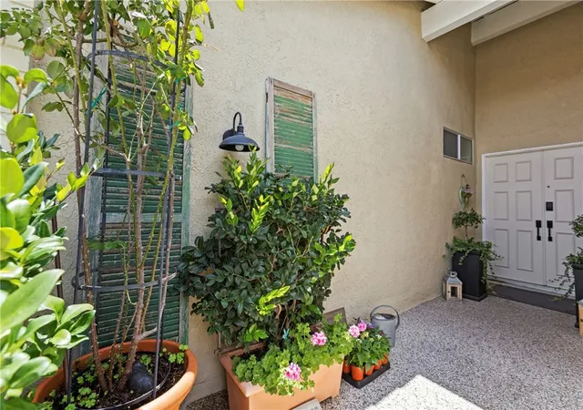 5th image of 28142 Via Bello, Mission Viejo, CA 92692 | MLS# OC26117636