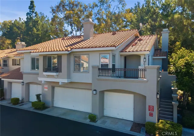 Homes for sale in Mission Viejo, CA | 157 California Ct, Mission Viejo, CA 92692 | MLS# OC26110781