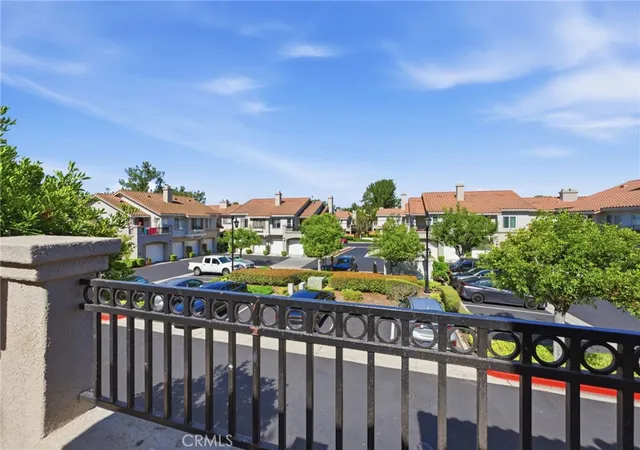 Homes for sale in Mission Viejo, CA | 157 California Ct, Mission Viejo, CA 92692 | MLS# OC26110781