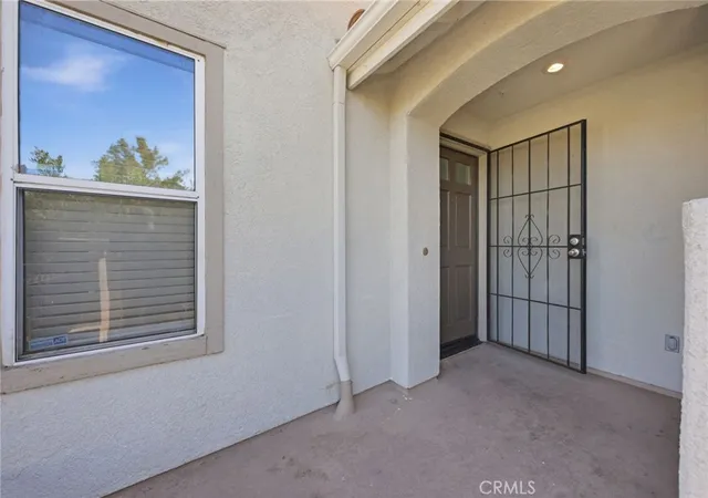 Homes for sale in Mission Viejo, CA | 157 California Ct, Mission Viejo, CA 92692 | MLS# OC26110781