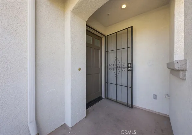 Homes for sale in Mission Viejo, CA | 157 California Ct, Mission Viejo, CA 92692 | MLS# OC26110781