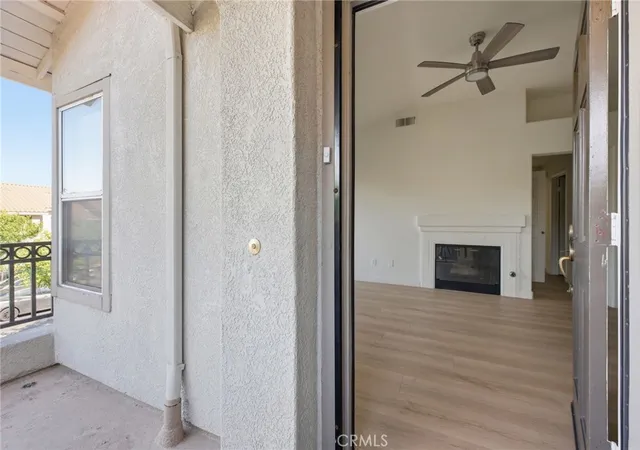 Homes for sale in Mission Viejo, CA | 157 California Ct, Mission Viejo, CA 92692 | MLS# OC26110781