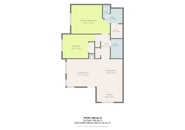 Homes for sale in Mission Viejo, CA | 157 California Ct, Mission Viejo, CA 92692 | MLS# OC26110781