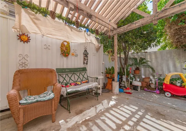 Homes for sale in San Gabriel, CA | 1316 E Palm Ave #A, San Gabriel, CA 91776 | MLS# OC26129289