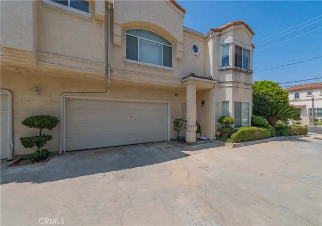 Homes for sale in San Gabriel, CA | 1316 E Palm Ave #A, San Gabriel, CA 91776 | MLS# OC26129289