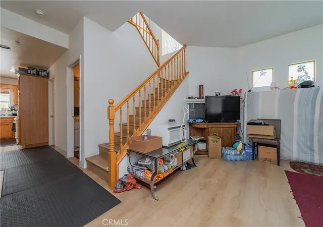Homes for sale in San Gabriel, CA | 1316 E Palm Ave #A, San Gabriel, CA 91776 | MLS# OC26129289