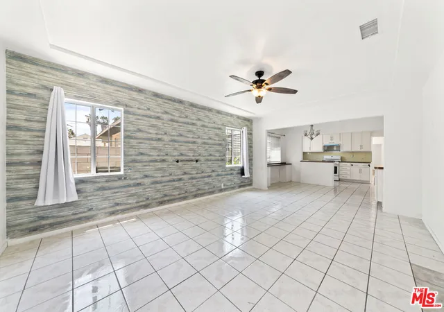 Single family home for sale at 4927 W 99th Street, Inglewood, CA 90301 | MLS# 26838245