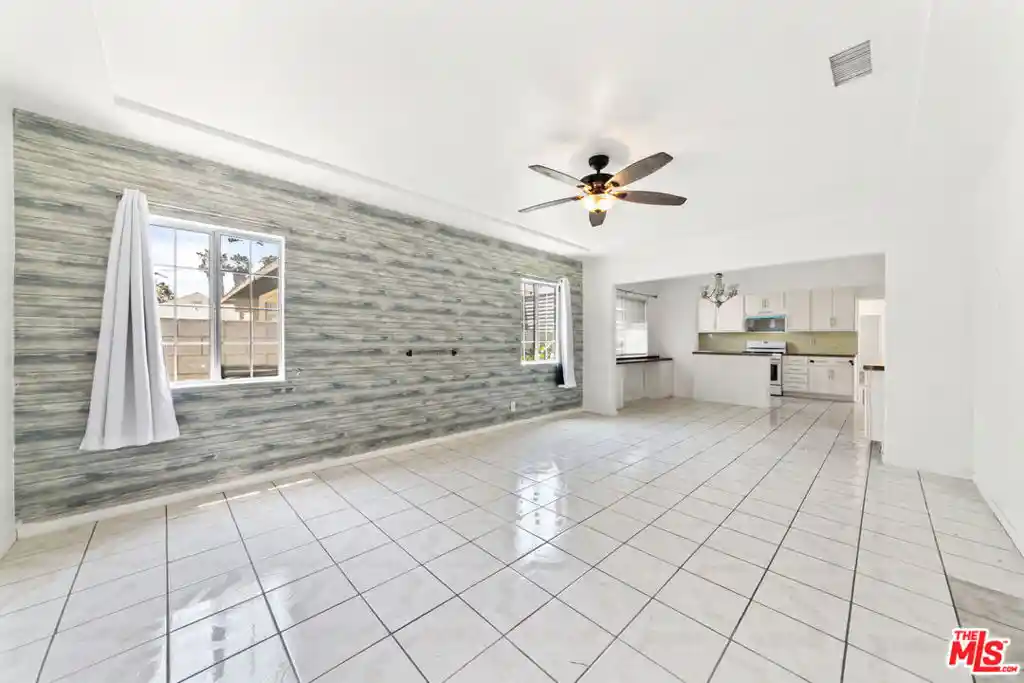 Single family home for sale at 4927 W 99th Street, Inglewood, CA 90301 | MLS# 26838245