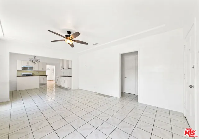 Photo 1 of Single family home for sale at 4927 W 99th Street, Inglewood, CA 90301 | MLS# 26838245 | Listing updated on 2026-10-05