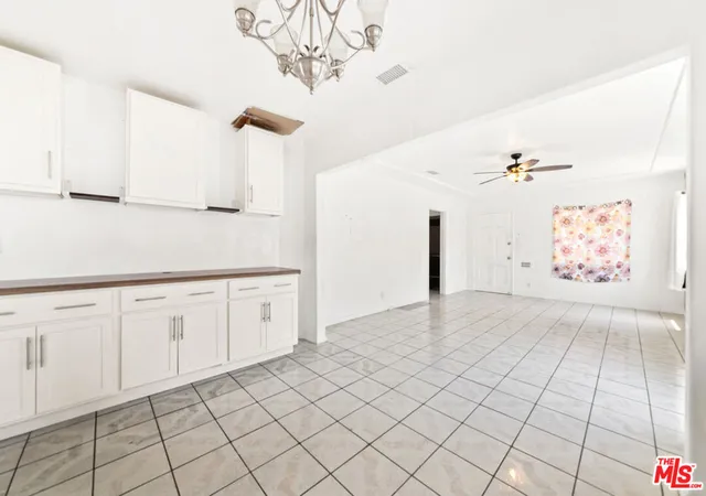 Photo 2 of Single family home for sale at 4927 W 99th Street, Inglewood, CA 90301 | MLS# 26838245 | Listing updated on 2026-10-05
