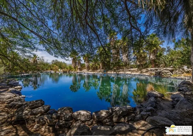 Photo 3 of Land for sale at 73555 20th Avenue, Desert Hot Springs, CA 92241 | MLS# 26842441PS | Listing updated on 2026-06-20