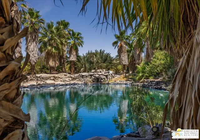 Photo 4 of Land for sale at 73555 20th Avenue, Desert Hot Springs, CA 92241 | MLS# 26842441PS | Listing updated on 2026-06-20