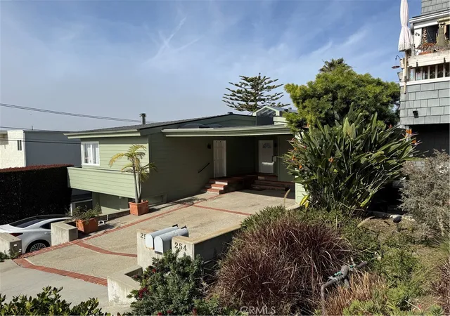 Homes for sale in Laguna Beach, CA | (Undisclosed), Laguna Beach, CA 92651 | MLS# OC26129315