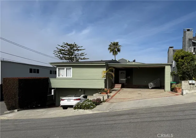 Homes for sale in Laguna Beach, CA | (Undisclosed), Laguna Beach, CA 92651 | MLS# OC26129315