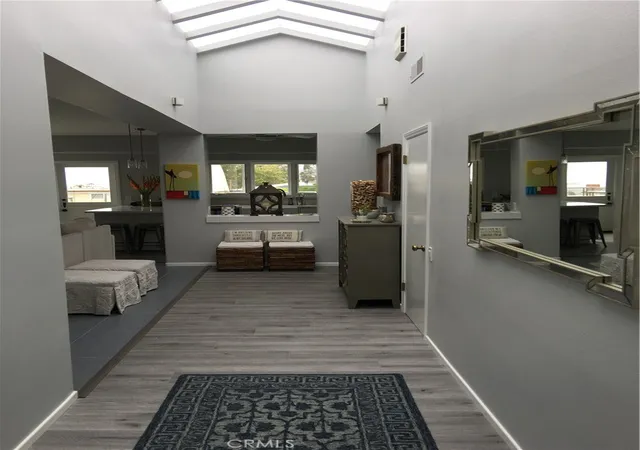 Homes for sale in Laguna Beach, CA | (Undisclosed), Laguna Beach, CA 92651 | MLS# OC26129315