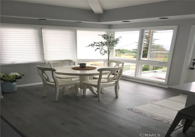 Homes for sale in Laguna Beach, CA | (Undisclosed), Laguna Beach, CA 92651 | MLS# OC26129315