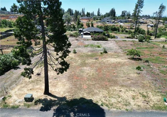 Photo 1 of Land for sale at 720 Edwards, Paradise, CA 95969 | MLS# SN26129318 | Listing updated on 2026-06-13