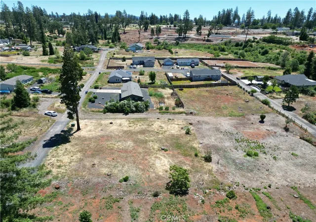 Photo 2 of Land for sale at 720 Edwards, Paradise, CA 95969 | MLS# SN26129318 | Listing updated on 2026-06-13