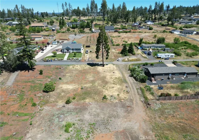 Photo 3 of Land for sale at 720 Edwards, Paradise, CA 95969 | MLS# SN26129318 | Listing updated on 2026-06-13