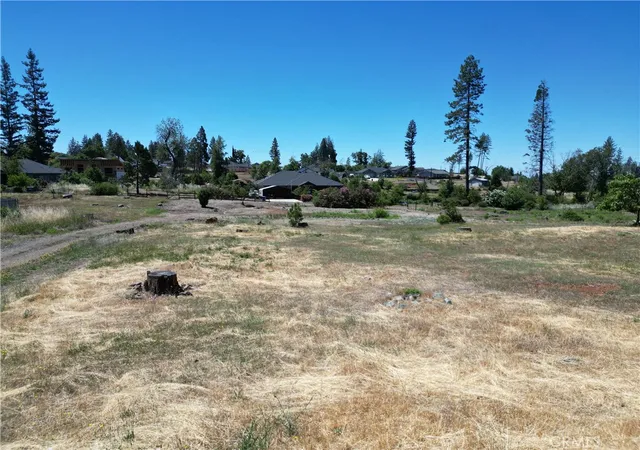 Photo 4 of Land for sale at 720 Edwards, Paradise, CA 95969 | MLS# SN26129318 | Listing updated on 2026-06-13