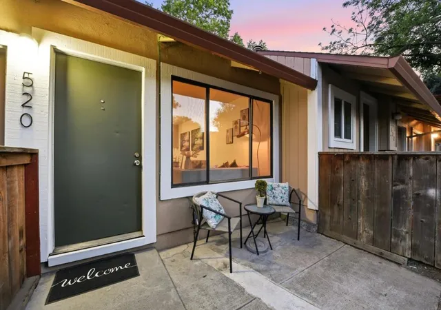 Photo 3 of Sale Pending at 520 Felix Way, San Jose, CA 95125 | MLS# ML82050992 | Listing updated on 2026-09-20