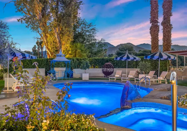 Photo 1 of Mansion for sale at 80220 Avenue 50, Indio, CA 92201 | MLS# 219149187DA | Listing updated on 2026-06-23