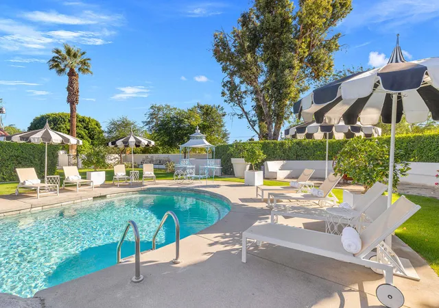 Photo 3 of Mansion for sale at 80220 Avenue 50, Indio, CA 92201 | MLS# 219149187DA | Listing updated on 2026-06-23