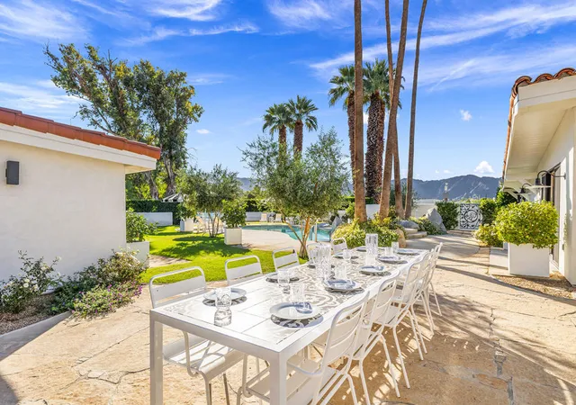 Photo 3 of Single family home for sale at 80220 Avenue 50, Indio, CA 92201 | MLS# 219149187DA | Listing updated on 2026-06-23
