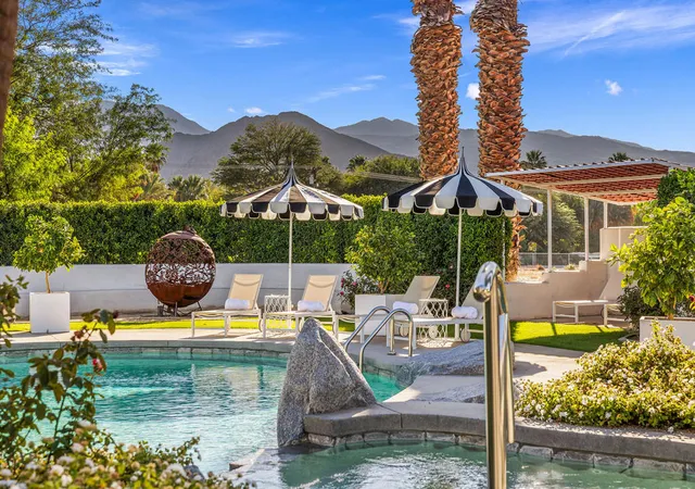 Photo 4 of Single family home for sale at 80220 Avenue 50, Indio, CA 92201 | MLS# 219149187DA | Listing updated on 2026-06-23