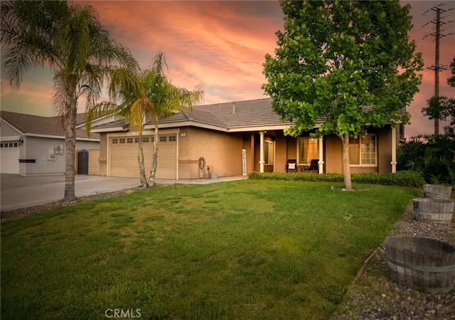 Homes for sale in Highland, CA | 7725 Stoney Creek Ct, Highland, CA 92346 | MLS# CV26129211