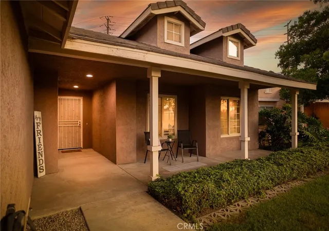 Homes for sale in Highland, CA | 7725 Stoney Creek Ct, Highland, CA 92346 | MLS# CV26129211