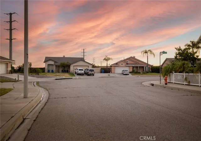 Homes for sale in Highland, CA | 7725 Stoney Creek Ct, Highland, CA 92346 | MLS# CV26129211