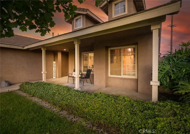 Homes for sale in Highland, CA | 7725 Stoney Creek Ct, Highland, CA 92346 | MLS# CV26129211