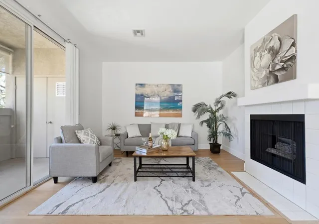 Homes for sale in San Diego, CA | 8646 New Salem #10, San Diego, CA 92126 | MLS# PTP2604567