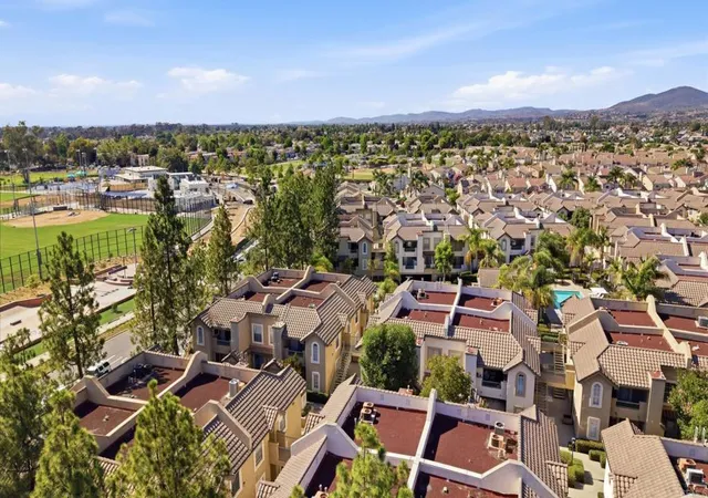 Homes for sale in San Diego, CA | 8646 New Salem #10, San Diego, CA 92126 | MLS# PTP2604567