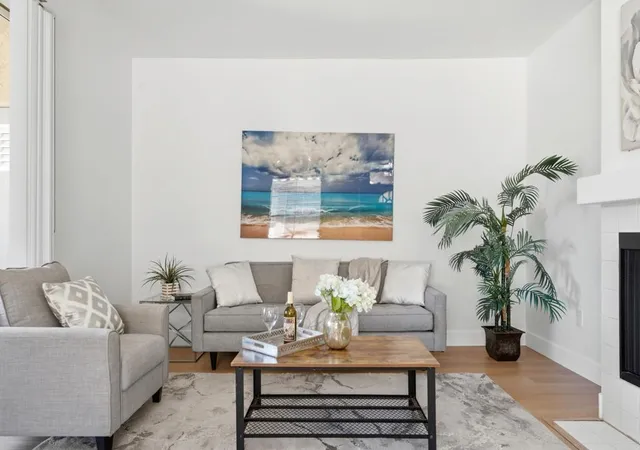 Homes for sale in San Diego, CA | 8646 New Salem #10, San Diego, CA 92126 | MLS# PTP2604567