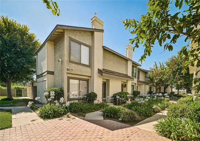 1st image of 9621 Sepulveda #5, North Hills, CA 91343 | MLS# SR26127088