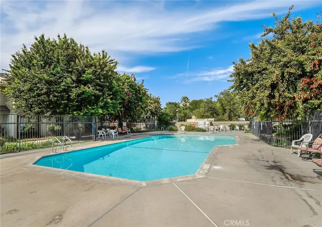 29th image of 9621 Sepulveda #5, North Hills, CA 91343 | MLS# SR26127088