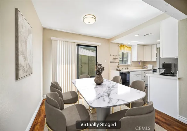 5th image of Country Walk, North Hills, CA 91343