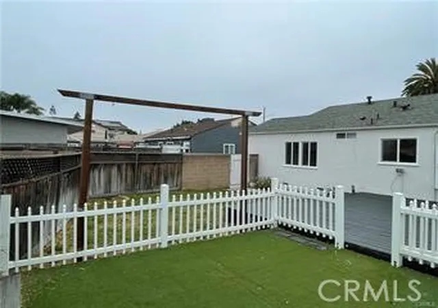 Homes for sale in Hawthorne, CA | 5355 W 119th St, Hawthorne, CA 90304 | MLS# PV26125578