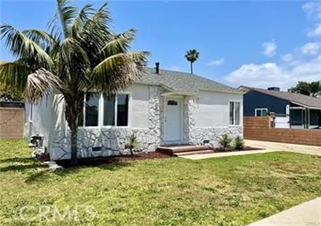 Homes for sale in Hawthorne, CA | 5355 W 119th St, Hawthorne, CA 90304 | MLS# PV26125578