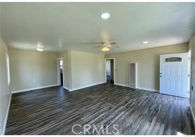 Homes for sale in Hawthorne, CA | 5355 W 119Th St, Hawthorne, CA 90304 | MLS# PV26125578