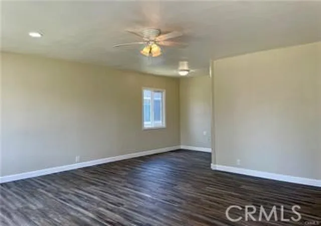 Homes for sale in Hawthorne, CA | 5355 W 119Th St, Hawthorne, CA 90304 | MLS# PV26125578