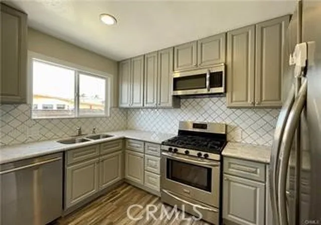 Homes for sale in Hawthorne, CA | 5355 W 119Th St, Hawthorne, CA 90304 | MLS# PV26125578