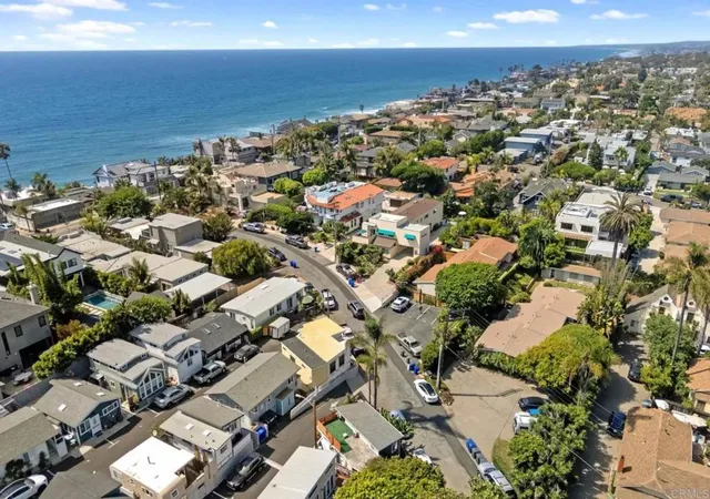 Photo 3 of Manufactured home for sale at 170 Diana St, Encinitas, CA 92024 | MLS# NDP2605721 | Listing updated on 2026-10-02