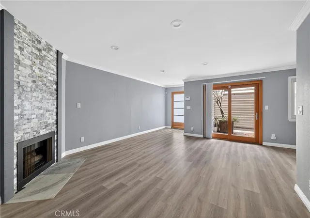 Homes for sale in Santa Monica, CA | 2016 Euclid St #6, Santa Monica, CA 90405 | MLS# WS26129322