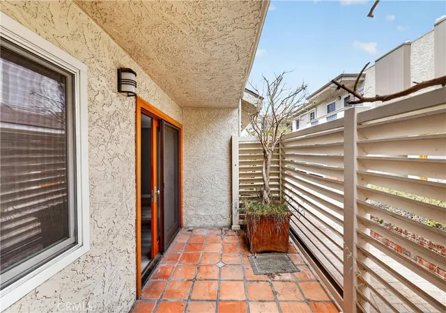 Homes for sale in Santa Monica, CA | 2016 Euclid St, Santa Monica, CA 90405