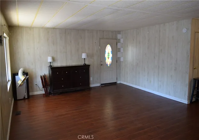 12th image of 20683 Waalew Rd # B189 #B189, Apple Valley, CA 92307 | MLS# SW26129340