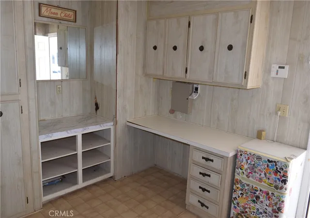 5th image of 20683 Waalew Rd # B189 #B189, Apple Valley, CA 92307 | MLS# SW26129340