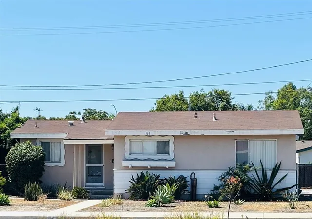 Homes for sale in Anaheim, CA | 134 W Ball, Anaheim, CA 92805 | MLS# OC26129347